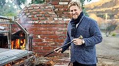Elevate Your Everyday Cooking with Curtis Stone Season 1 Episode 1