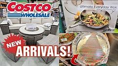COSTCO NEW ARRIVALS for DECEMBER 2023! Come see WHAT we FOUND this WEEK! 🛒(12/15)