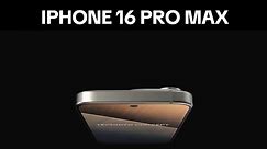iphone 16 pro max 🍎🍎#iphone #apple #kesfet #fypシ | apple