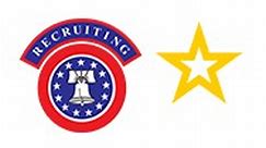 U.S. Army Warrant Officer Recruiting