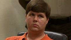 Police start to suspect Justin Ross Harris after son's death: Part 2