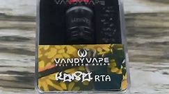 Kensei RTA coil installation, bubble glass replacement and honeycomb airflow system demonstration
