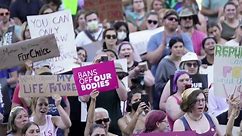 Judge blocks ban criminalizing abortion in Michigan