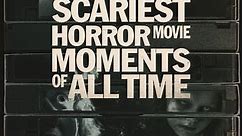 The 101 Scariest Horror Movie Moments of All Time: Season 1 Episode 6 : 36-24