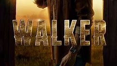 Walker: Season 1 Episode 6 Bar None