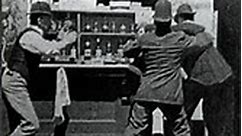 A Bar Room Scene(1894) - Vídeo Dailymotion