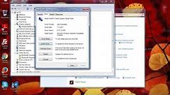 How to update drivers in windows 7