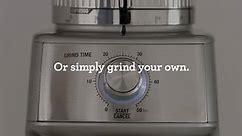 Breville Canada - It’s the little things that can make...