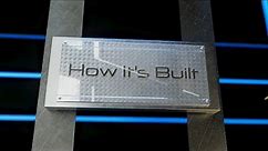 How It's Built: BlendJet