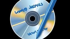 Windows DVD Maker on Windows 10 (Out of Development)