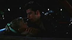 Grease - 20th Anniversary - Behind The Scenes Short - NostalgiaVHS91
