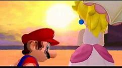 Super Mario Sunshine - Finale [Part 3/3]