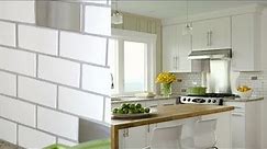 Known kitchen tile backsplash ideas with honey oak cabinets