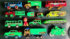 JCB cartoon, truck, train, bike, mixar, kar, dumper, tractor, Bolero, truck, Bus, (part1074)