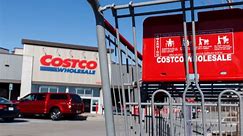 9 Ways You Are Missing Out on Costco Savings