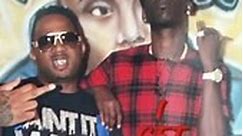 Yo Millionaire Young Dolph North Memphis South Memphis Kings #Mainaintit R.I.H Youngdolph | Yo Millionaire