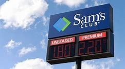 Fayetteville Sam's Club gas station closed amid fuel mix-up