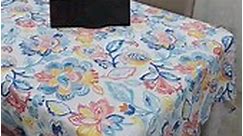10% OFF INVENTORY SALE TABLE... - Curtains and Bedsheets