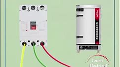 Electrical Heater Connection | Learn Electrical