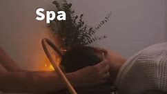 First ever head spa in NJ coming soon ! Booking will start the end of the month, join our waitlist by calling 856-520-8371. Follow for updates to come ! #headspa #njspa #spa #fyp #cherryhill