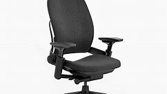Executive Office Chairs | UK-Made Executive Chairs