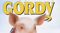 Gordy (1995) Online - Película Completa en Español / Castellano - FULLTV