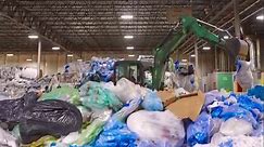 The AZEK Company Recycling Program