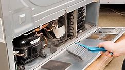 Incredible Fridge Maintenance & Repair Tips