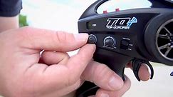 Basics of Driving RC | Traxxas Support