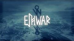 Eihwar - Ragnar's Last Raid (Viking War Music)