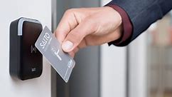 How to Implement Access Control Systems: Advice and Common Mistakes
