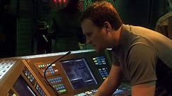 Stargate Atlantis - Se2 - Ep02 - The.Intruder HD Watch HD Deutsch - video Dailymotion