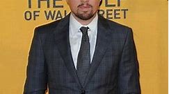EXCLUSIVE - The Wolf of Wall Street cast reveals all about Leonardo DiCaprio