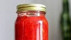 15 Recipe For Strawberry Freezer Jam Using Sure Jell - Selected Recipes