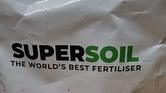 Coastal Gardens NW is live, super soil giveaway