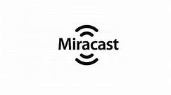 วิธีแก้ไขปัญหา Miracast ทั่วไปบนพีซี - Windows