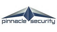 Pinnacle Security Inc. | LinkedIn
