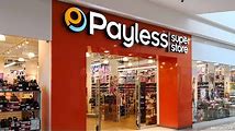 What Happened to Payless ShoeSource? The Rise and Fall of a Discount Giant