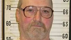 'Beats Being On Death Row:' Tennessee Inmate Executed Via Electric Chair | Oxygen Official Site