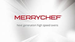 Merrychef - Industry-leading engineering, technology and...