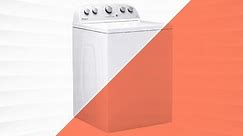 These Washing Machines Cost Under $1,000 and Don’t Sacrifice Quality