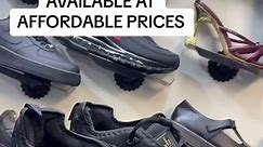 Affordable Amazing Sneakers with Great Customer Service | Shop Now