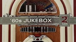 Various - ‘60s Jukebox