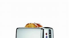 Cuisinart The Bakery Artisan Toaster #CPT-2400