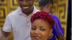 Ladies haircut 🥰#thefreeman #king #vairal #jfthebarber1 #jfthebarber❤️😍 #johnfreeman #trending #shorthair #shorthairstyles #treandingvideo #kenya #goat #shorthairlady #bobcut #vairalvideo | John Freeman