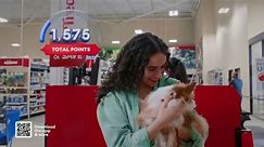 PetSmart Treats Rewards TV Spot, 'Welcome'