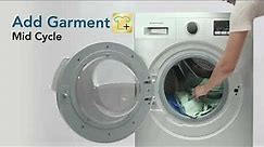 Kelvinator Washing Machines | 7 Kg Front Load Fully Automatic | #ReadyforAnything