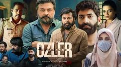 Abraham Ozler Malayalam Full Movie 2024 | Jayaram | Anoop Menon | Mammootty | Story Explain & Facts