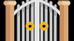 The 5 Best Automatic Gate & Fence Openers [Ranked] - Product Reviews and Ratings