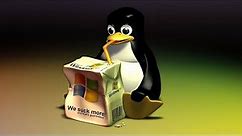 7 Reasons why Linux is just better than Windows